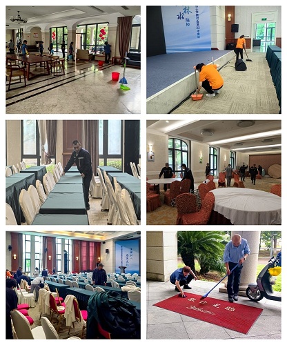 1750323145505376.jpg 1.jpg