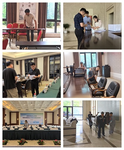 1750323153764102.jpg 2.jpg