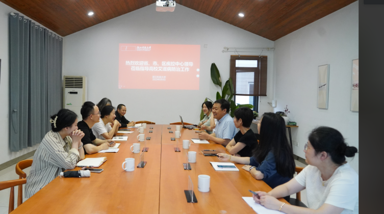 1750323250587974.png clip_image001.png