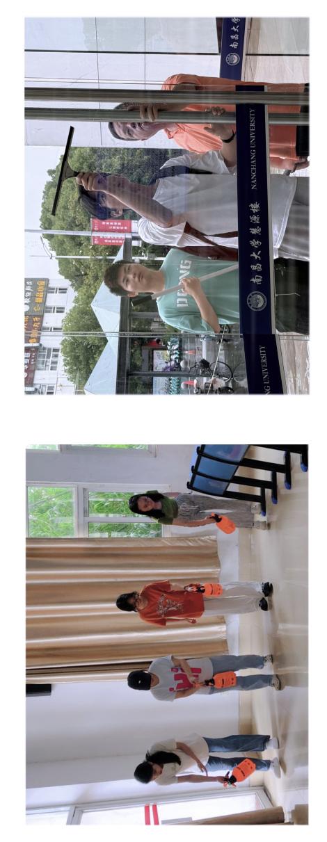 1750383257395816.jpeg image2.jpeg