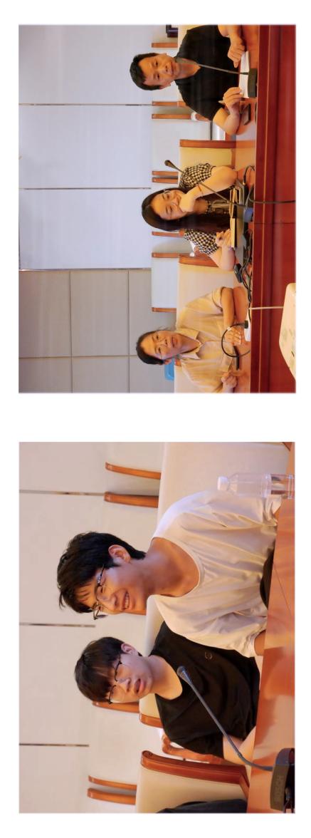 1750383271351883.jpeg image4.jpeg