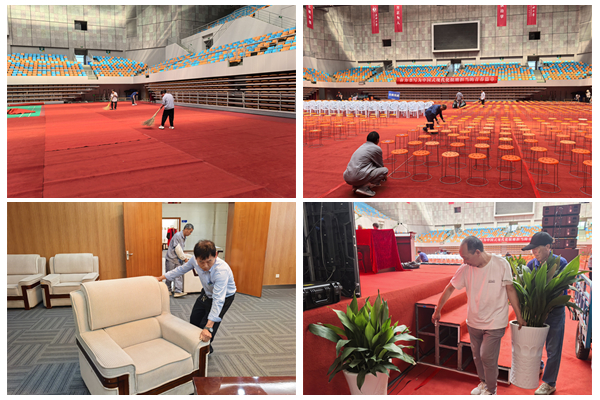 1750388197293778.jpg 光影魔术手拼图3.jpg