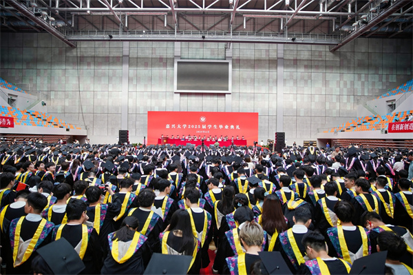 1750388210425647.jpg 20..jpg