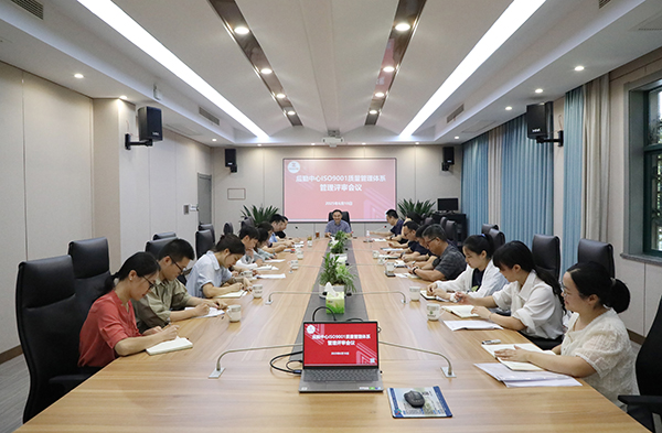 1750407174333587.jpg 04490e614709d68c9053ce2d49c99fb.jpg