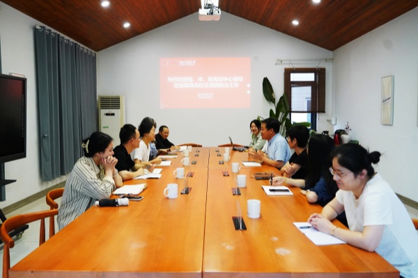 1750659955400064.jpg DSC00369.JPG