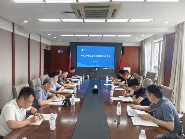 1750750124747915.jpg xh.jpg