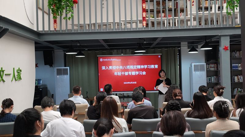 1750904615195276.png 图片1.png