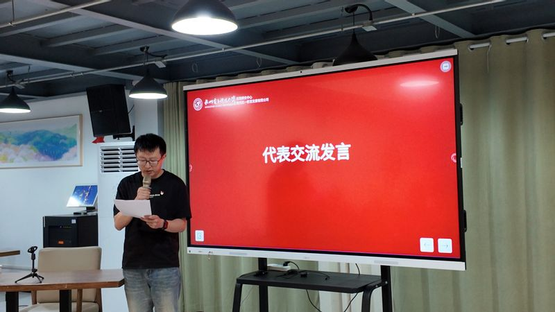 1750904641887065.png 图片3.png