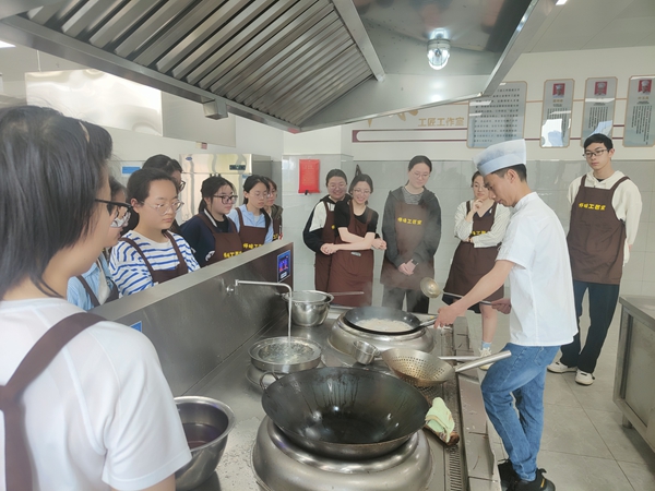 1751528714791693.jpg 1-1.jpg