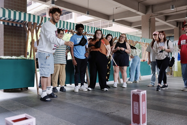 1751528725394849.jpg 2-2.jpg