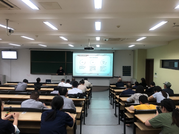 1751528746588684.jpg 4-1.JPG