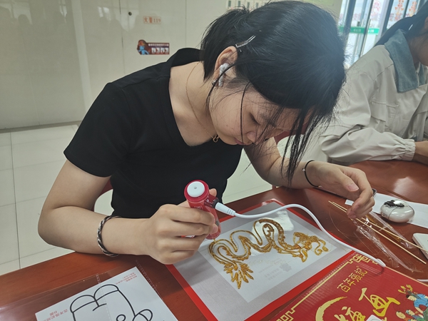 1751528755952618.jpg 5-1.jpg