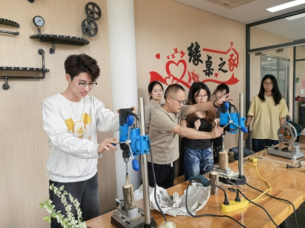 1751528762535037.jpg 6-2.jpg