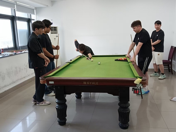 1751528762547579.jpg 6-1.jpg