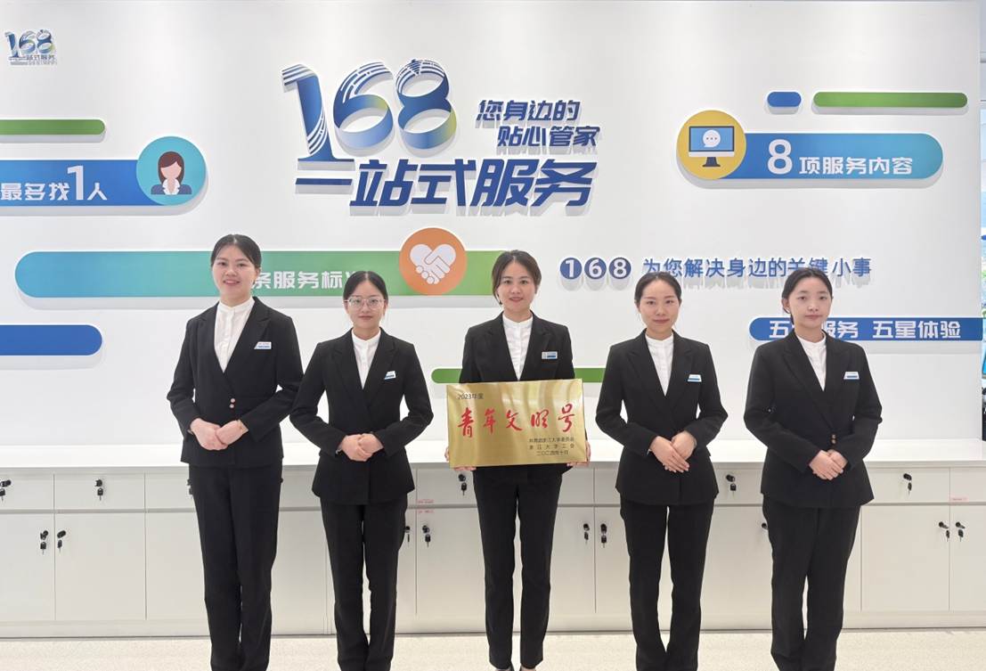 1757303208144422.jpg 1757303208144422.jpg