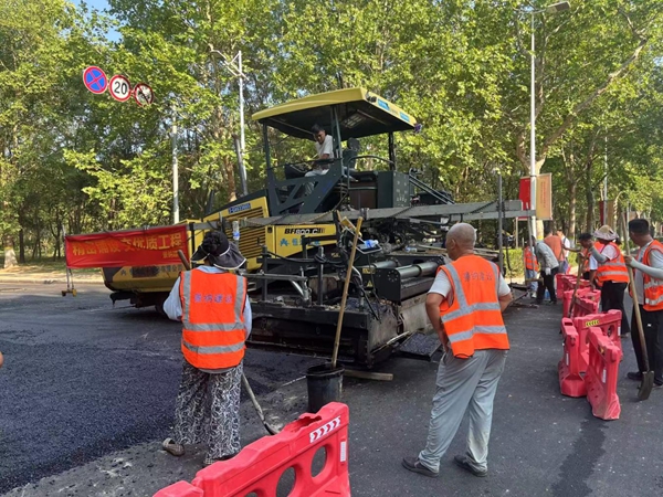 1757407932207437.jpg image003.jpg