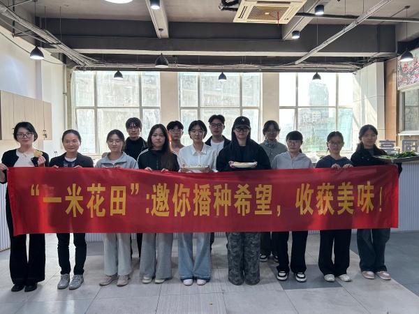 1763606994685727.jpg 21_副本.jpg