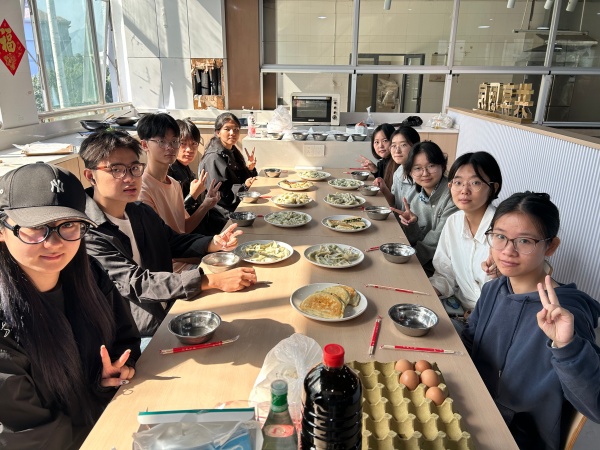 1763607039659824.jpg 23_副本.jpg