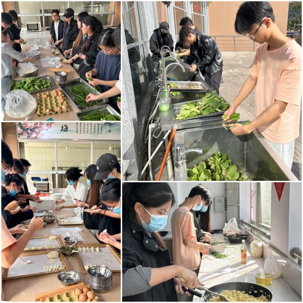 1763607058209082.jpg 未命名1_副本.jpg