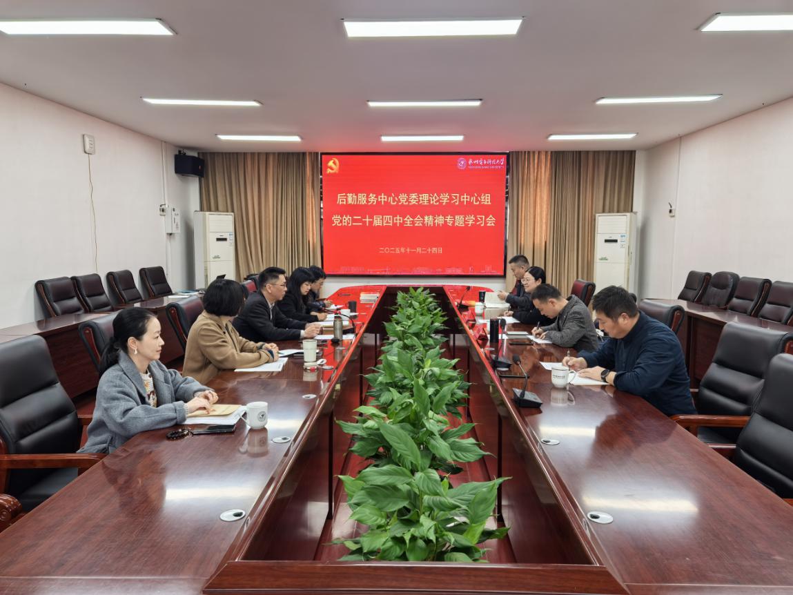 1764902210835290.jpg 1.jpg