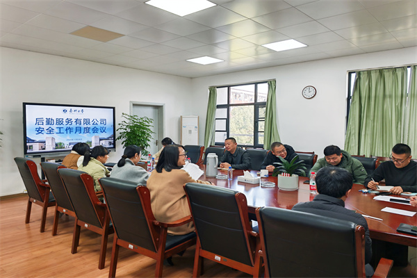 1764918245668632.jpg 1.jpg