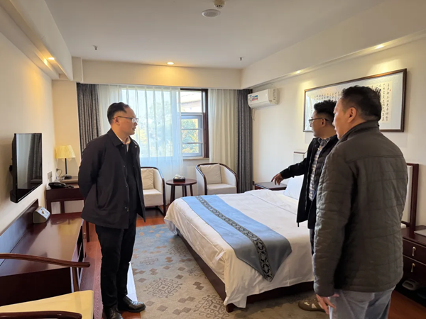 1764918532735217.png 图片1.png