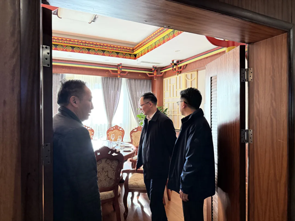 1764918543834835.png 图片3.png