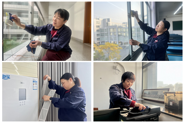 1764919495492467.jpg 光影魔术手拼图.jpg