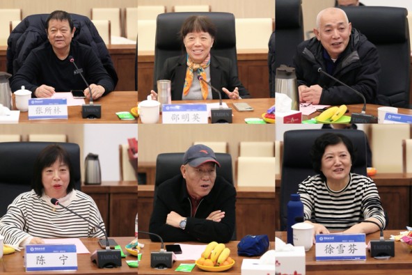 1764920399617517.jpg 图片 2.jpg