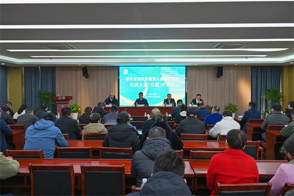 1765174848173181.jpg 2.jpg