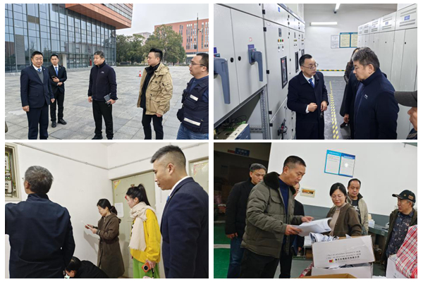 1765177879158186.jpg 光影魔术手拼图.jpg