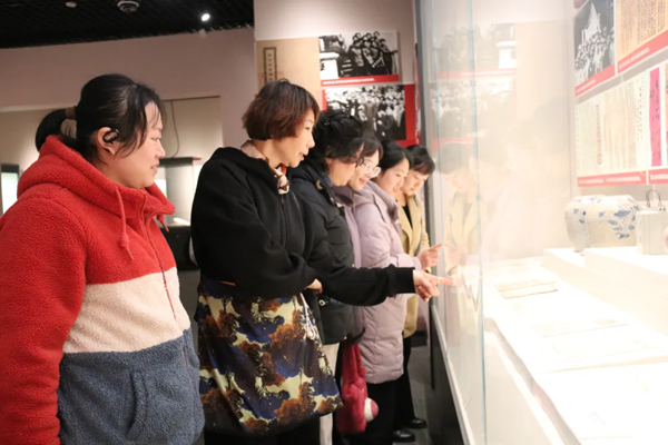 1765178537958237.png 图片3.png