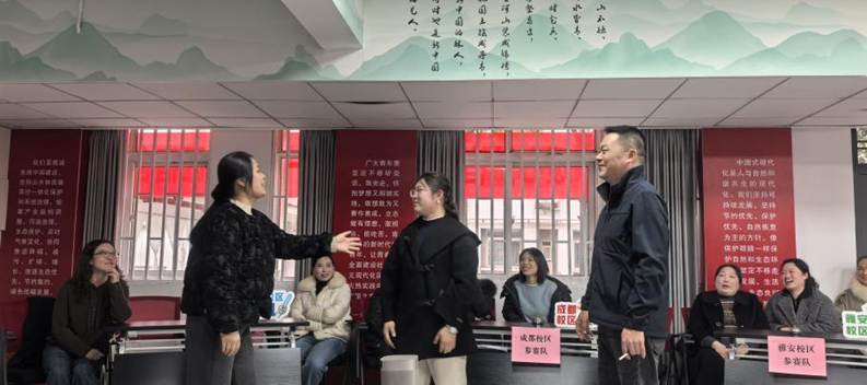 1765329139167309.jpg 1765329139167309.jpg