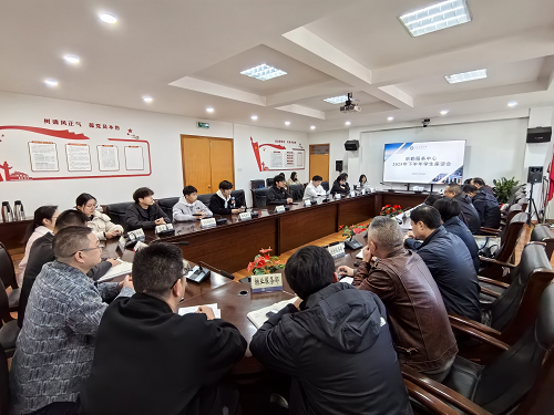 1765348180114762.png 1.png