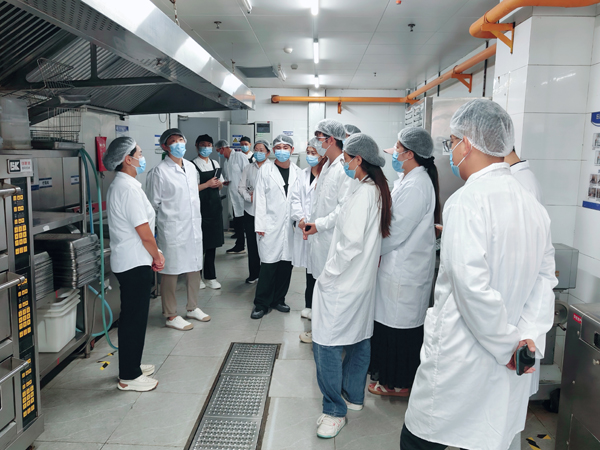 1765348358780851.jpg 1.jpg