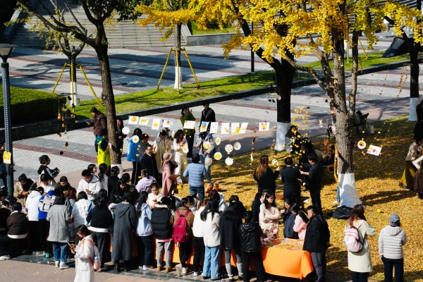 1765424749438800.jpg 2025-12-05 121856_副本.jpg