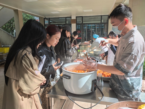 1765441640981691.jpg 2.jpg