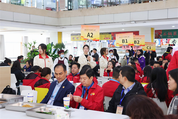 1765442833139345.jpg 1.jpg