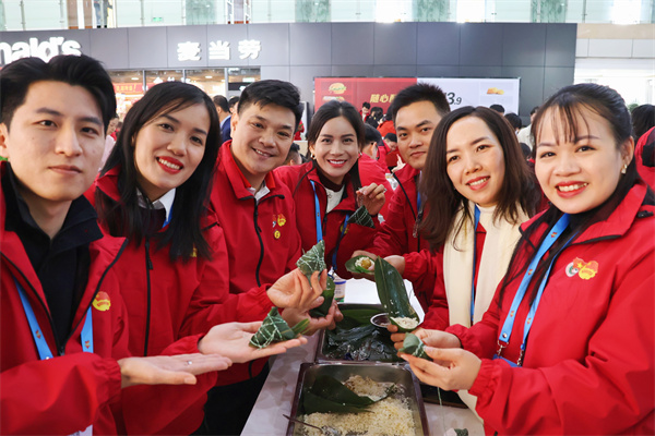 1765442860190130.jpg 12.jpg