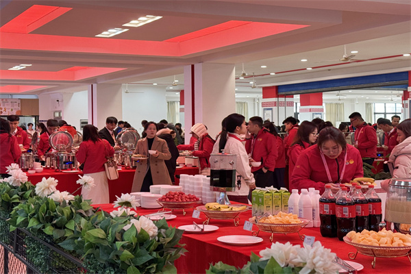 1765442860276051.jpg 11.jpg