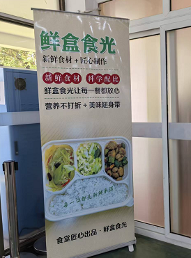 1765521791973425.png 3.png