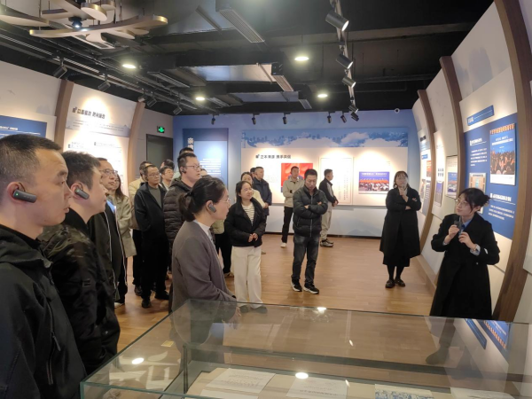 1765527953267377.png 微信图片_2025-12-12_080819_023_副本.png