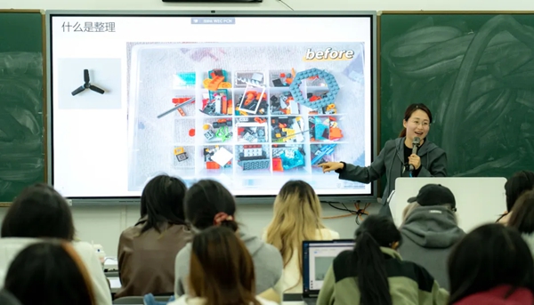 1765869684254491.jpg 图片1.jpg