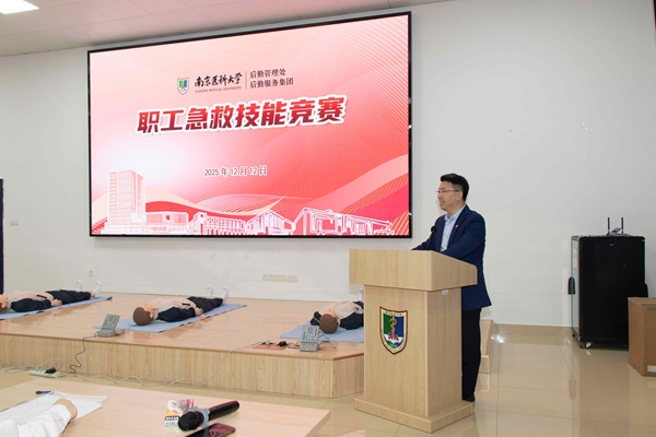 1765871128881011.jpg IMG_1603.jpg