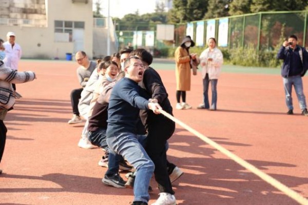 1765873133640614.jpg 图片7.jpg