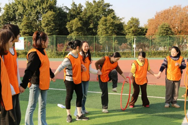 1765873133991409.jpg 图片8.jpg