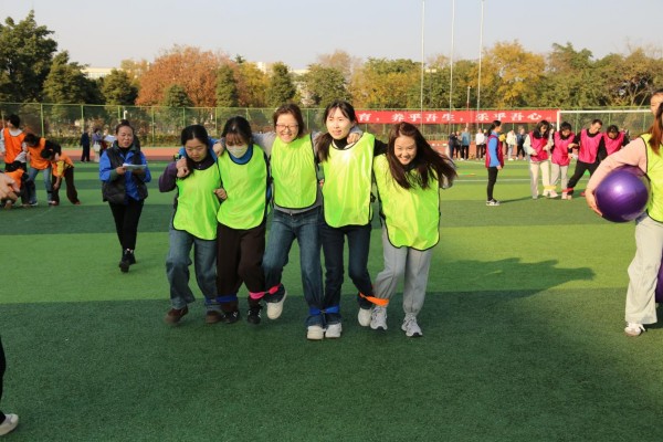 1765873140960404.jpg 图片9.jpg