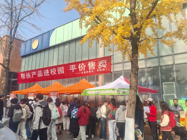 1765939794186998.jpg 1.jpg