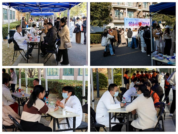 1766131448398568.jpg image011.jpg