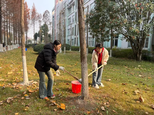 1766471251870900.jpg 3.jpg